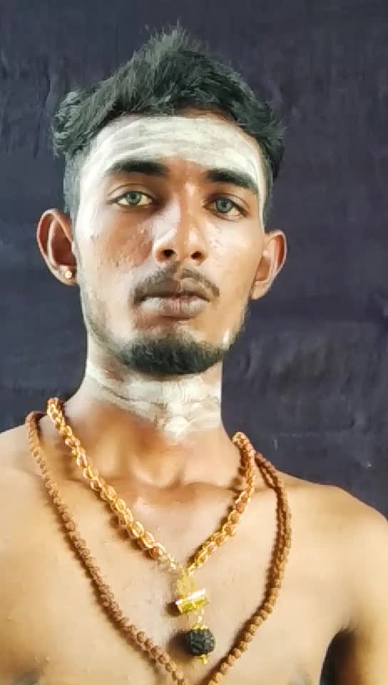 @Vimal Kumar