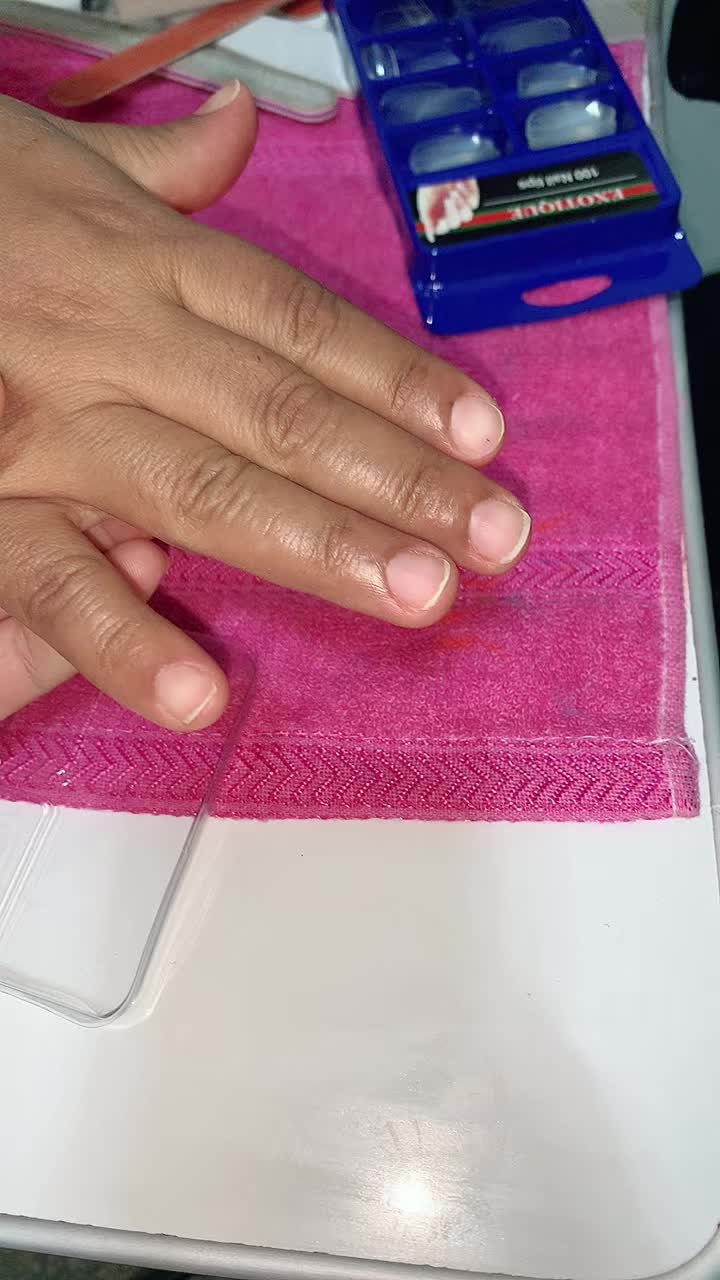 @💅GLAM By boutaina💅