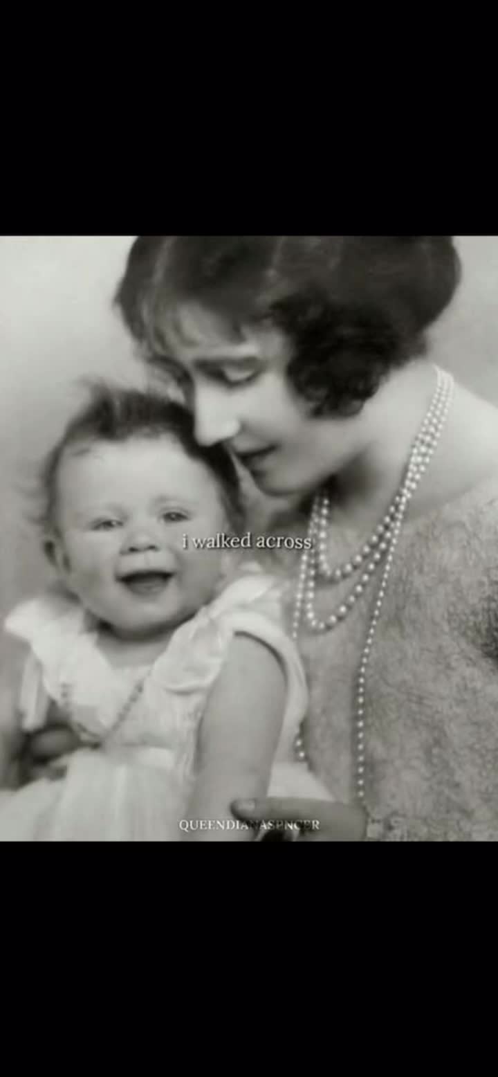 @👑Drama_Queen👑
