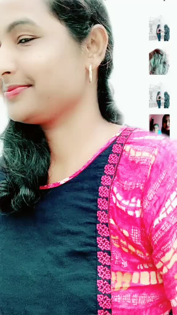 @aarti_bhat75