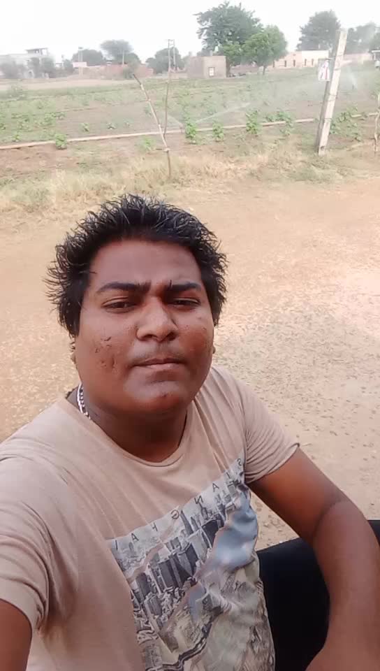 @aashu disodia