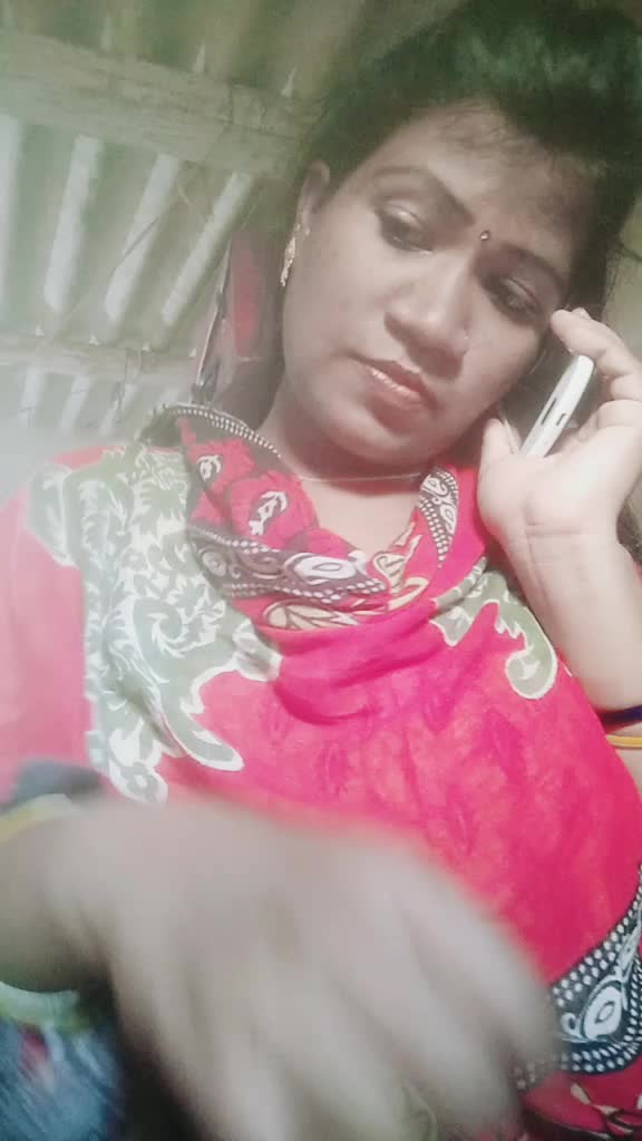 @Raju Chigiri Raju
