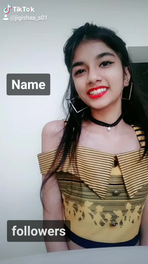 @Bhai-ki-sherni