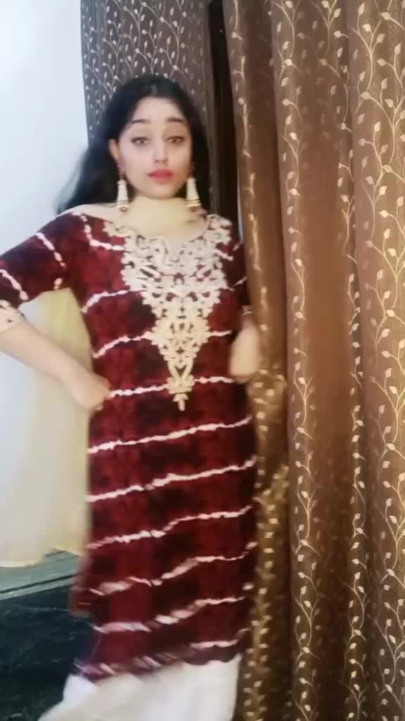 @Bhumika Kochhar