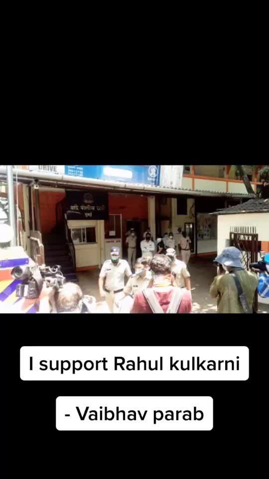 @Vaibhav Parab