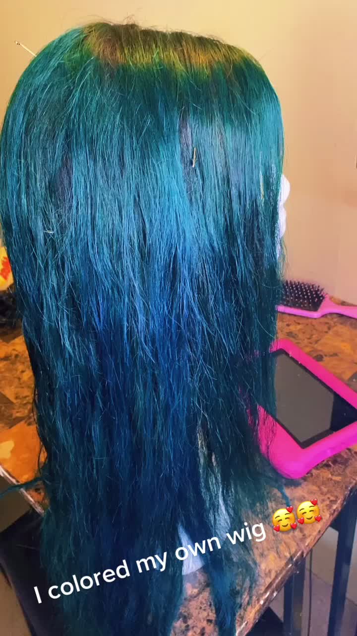 @Lelaavasquez