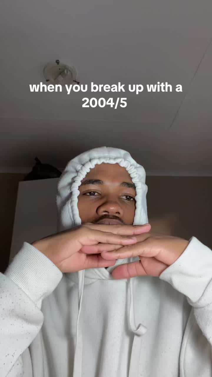 @J.MOT