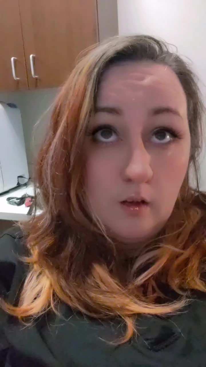 @KandiKaneYa
