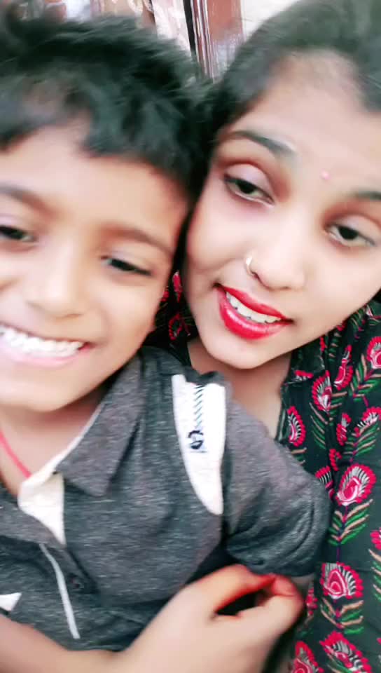 @Bhavanifailure