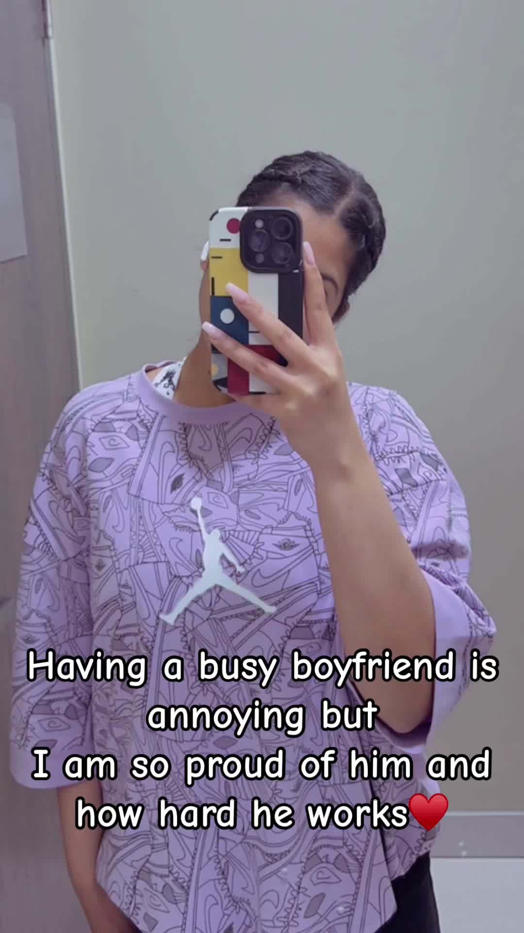 @Priya Chaudhary