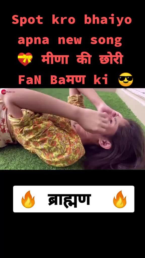 @Mohit Pandat 🇺🇸