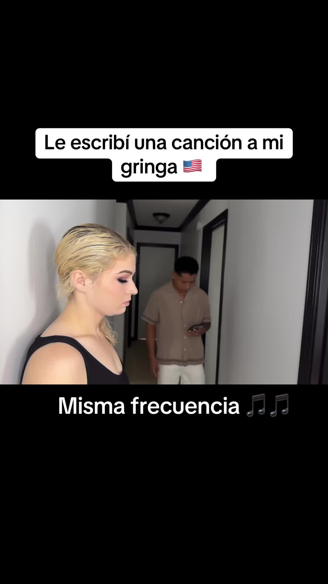 @Barthomas