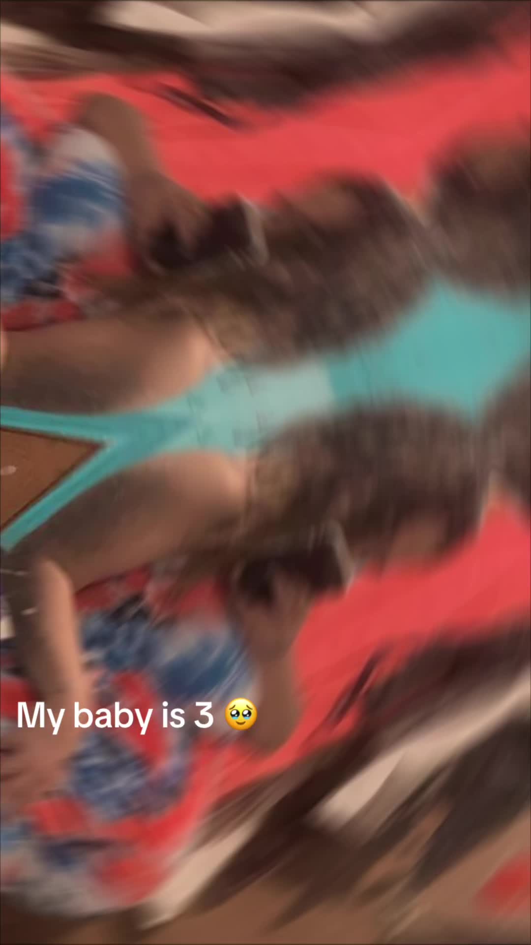 @Vangie Lee
