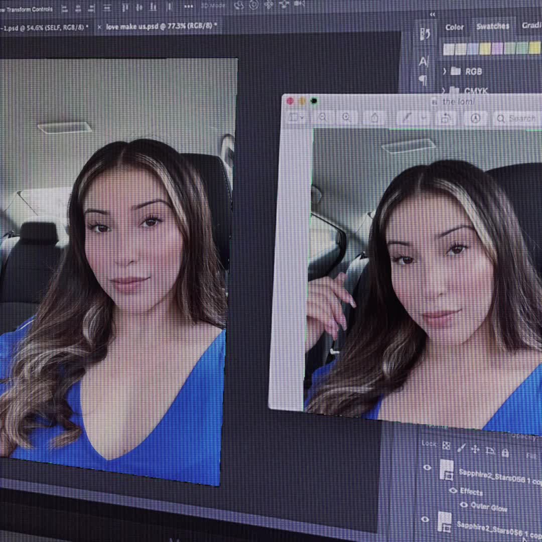 @๐๐ฌ๐๐๐ฒ๐ท๐ช๐ชโ