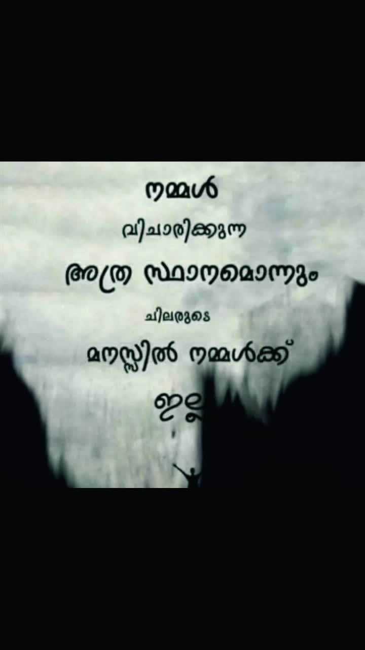 @hijab__lovr