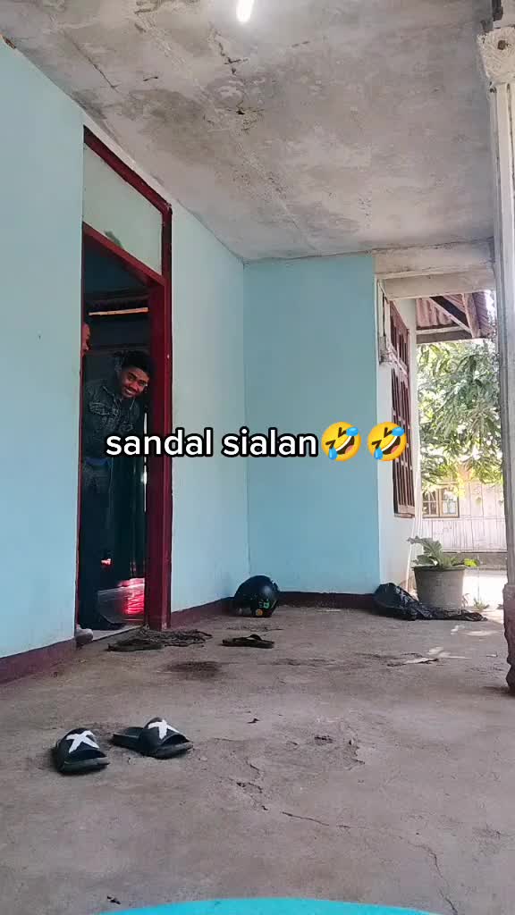 @.