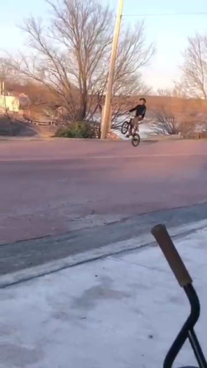 @Redneckboi138