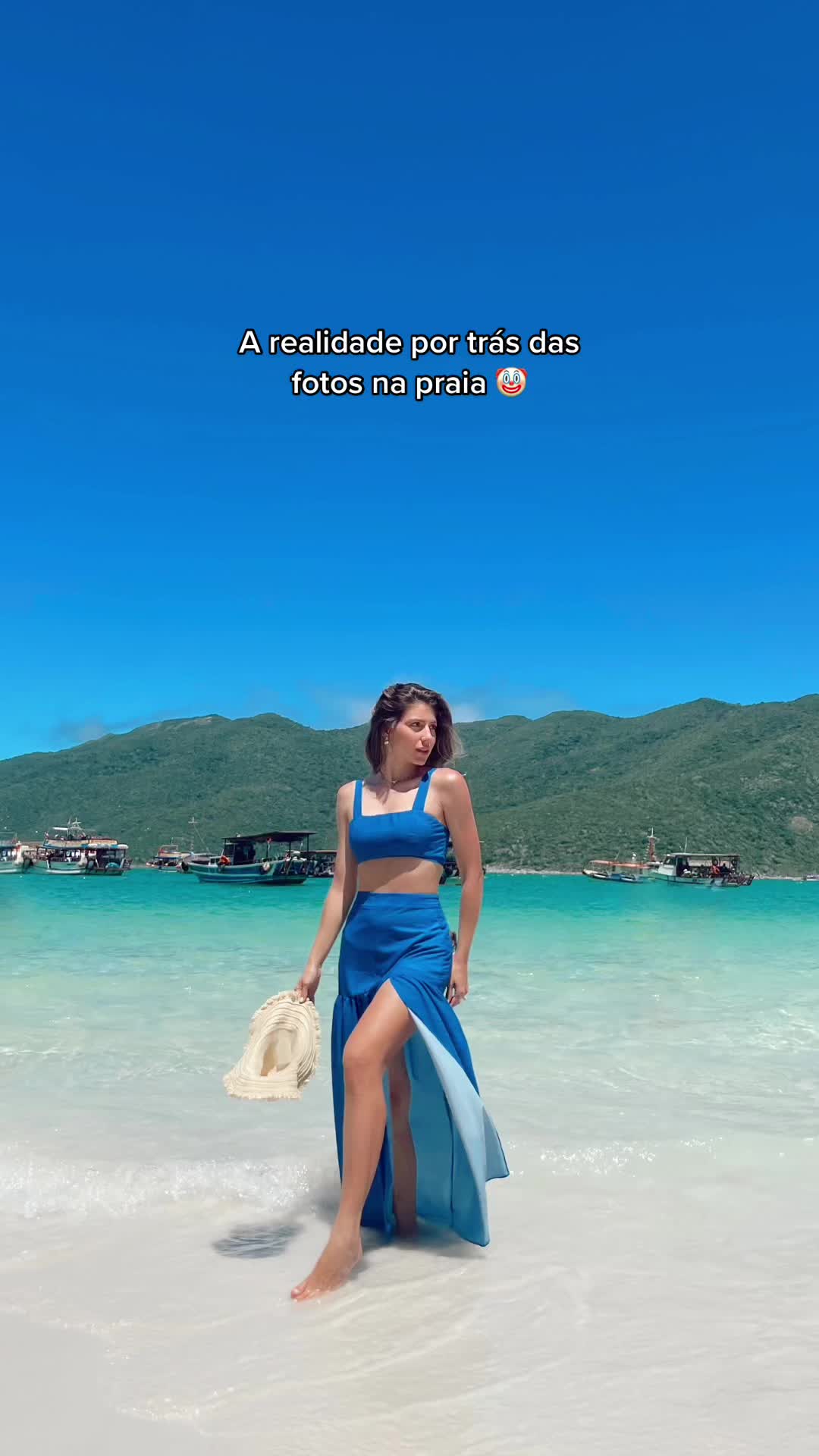 @Déborah Vargas