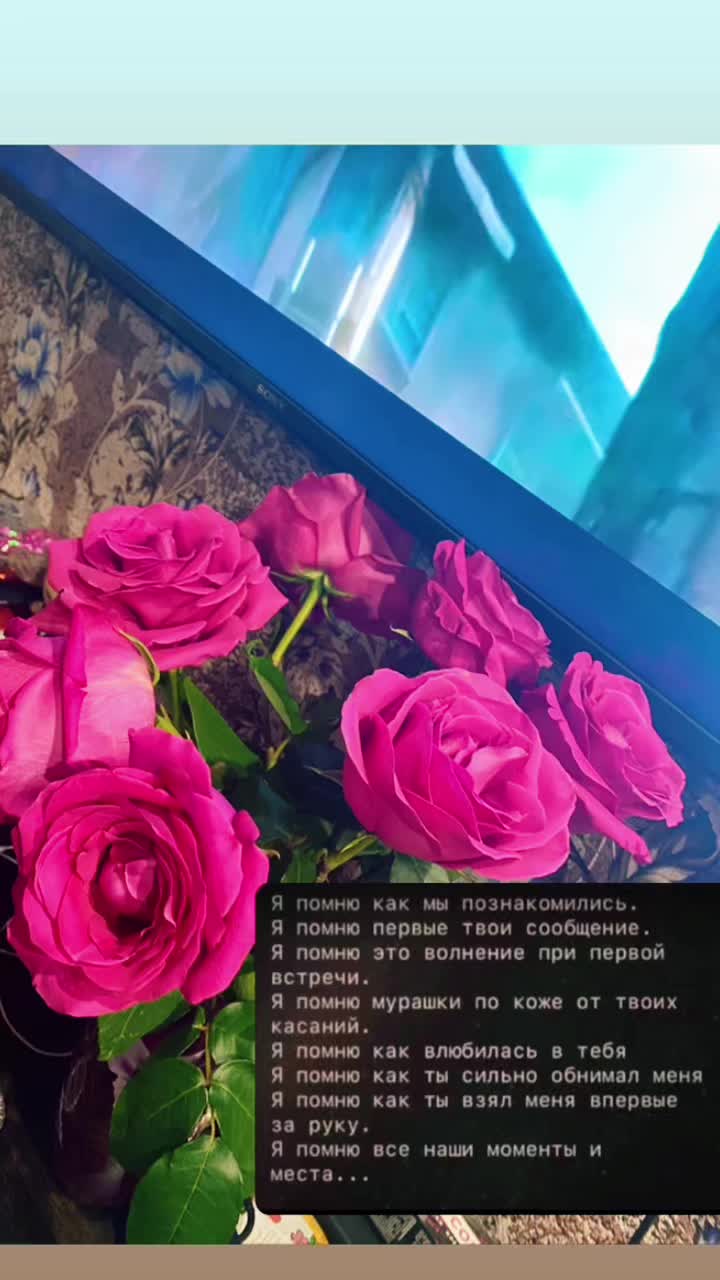 @Лидия Дементьева