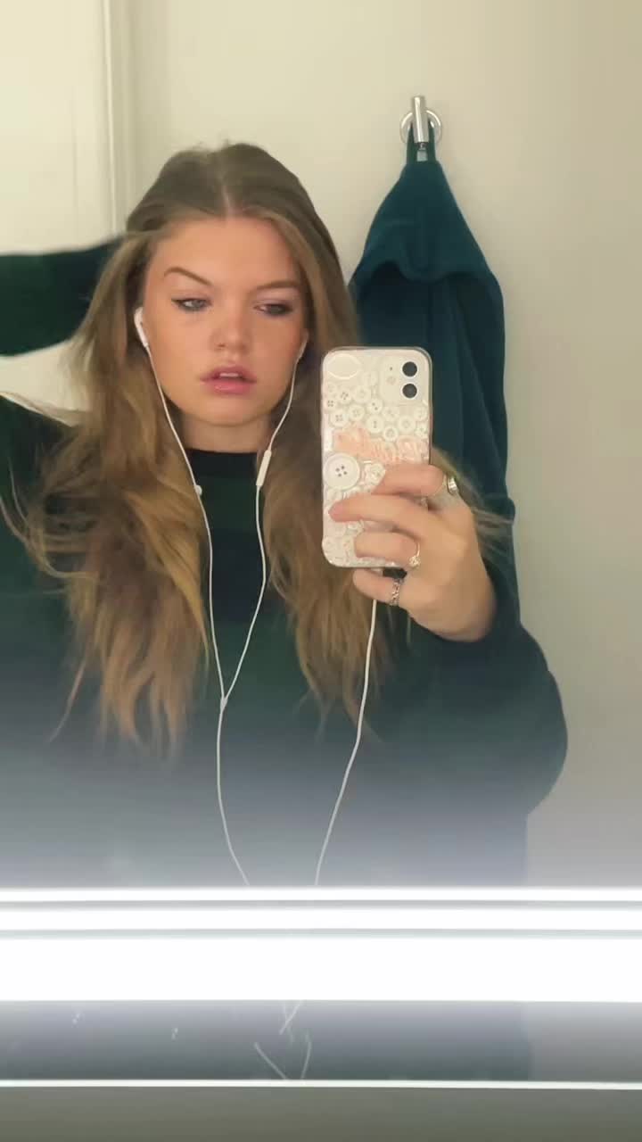 @-