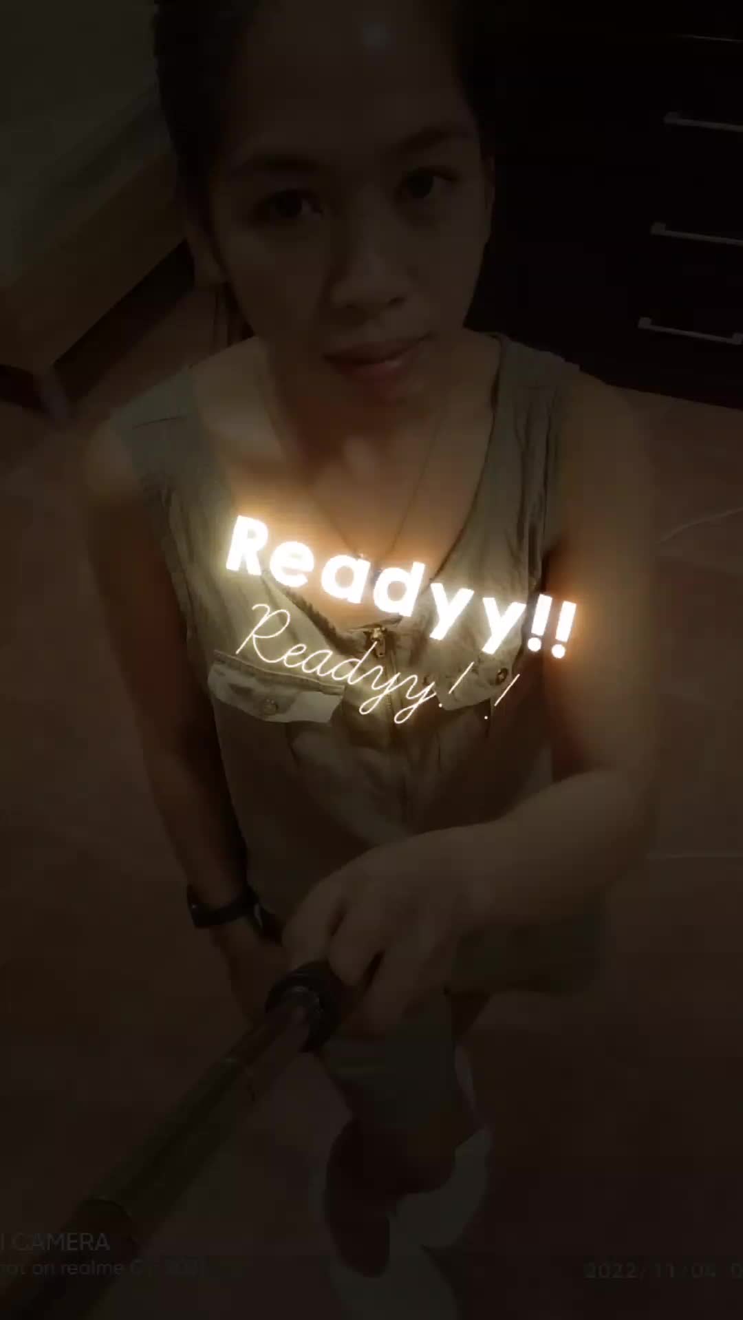 @scorpiongirl13