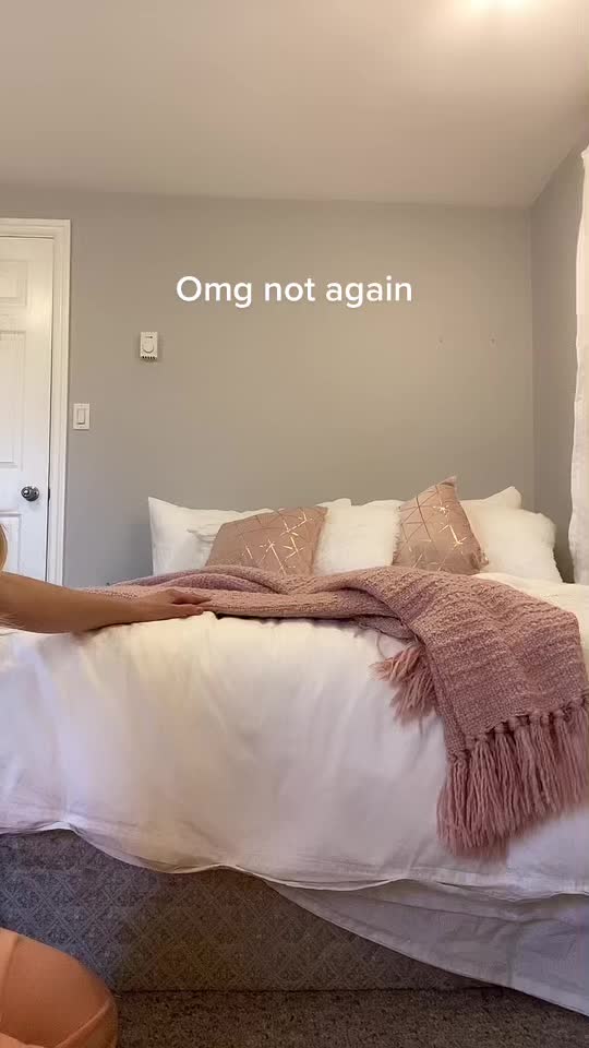 @Rebecca