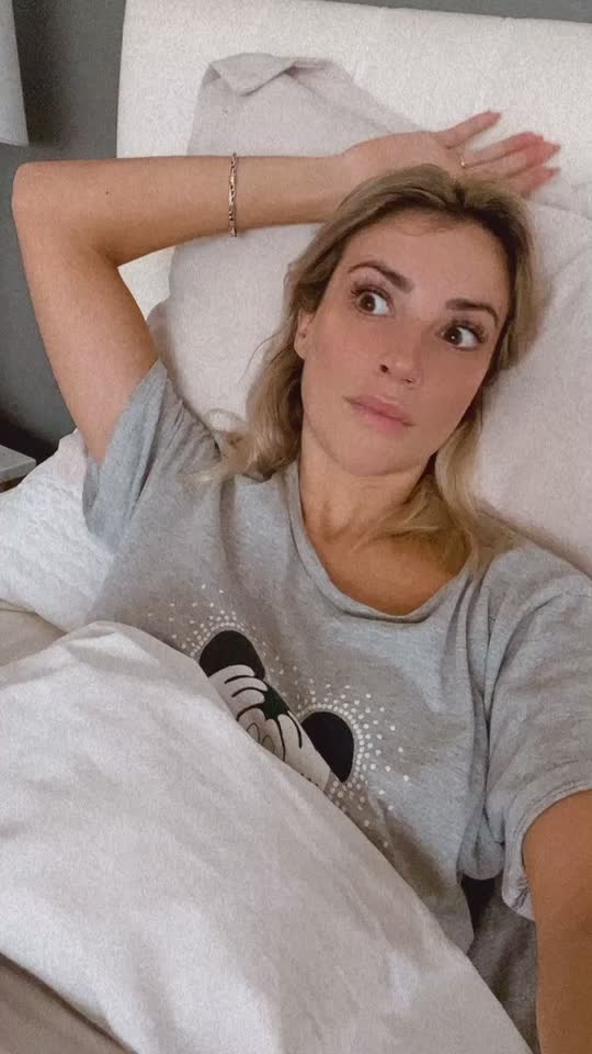 @Bianca Iovenitti