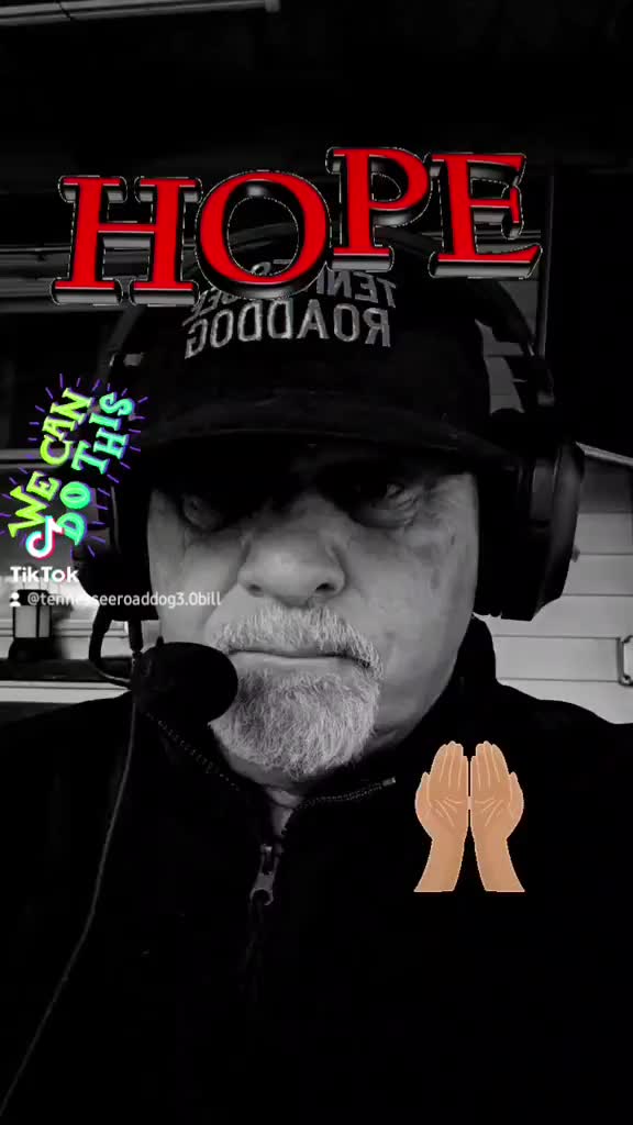 @TennesseeRoaddog3.0Bill