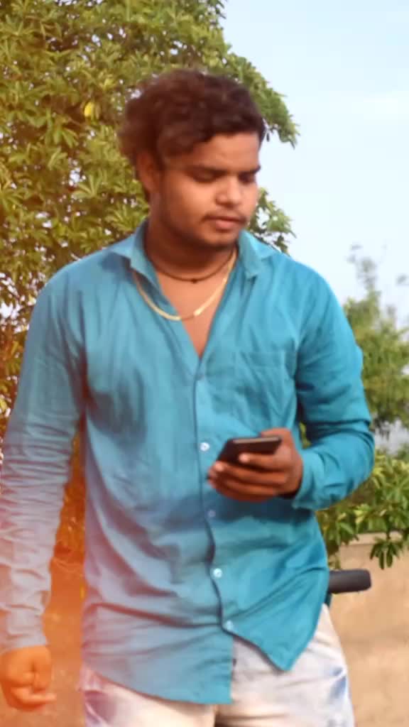 @Mr__mayank__jaiswal