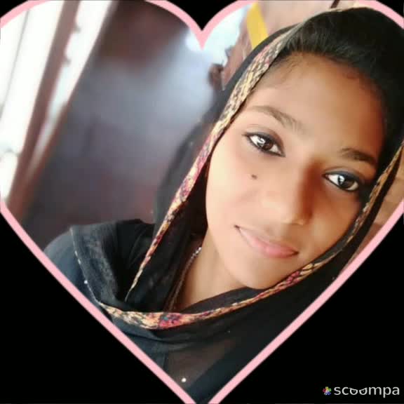 @user594047
