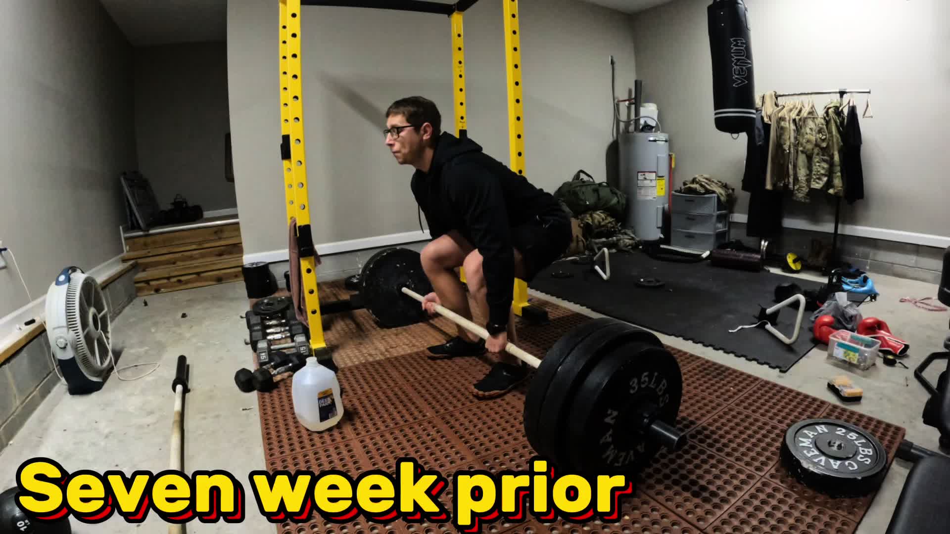 @GainsinBulk