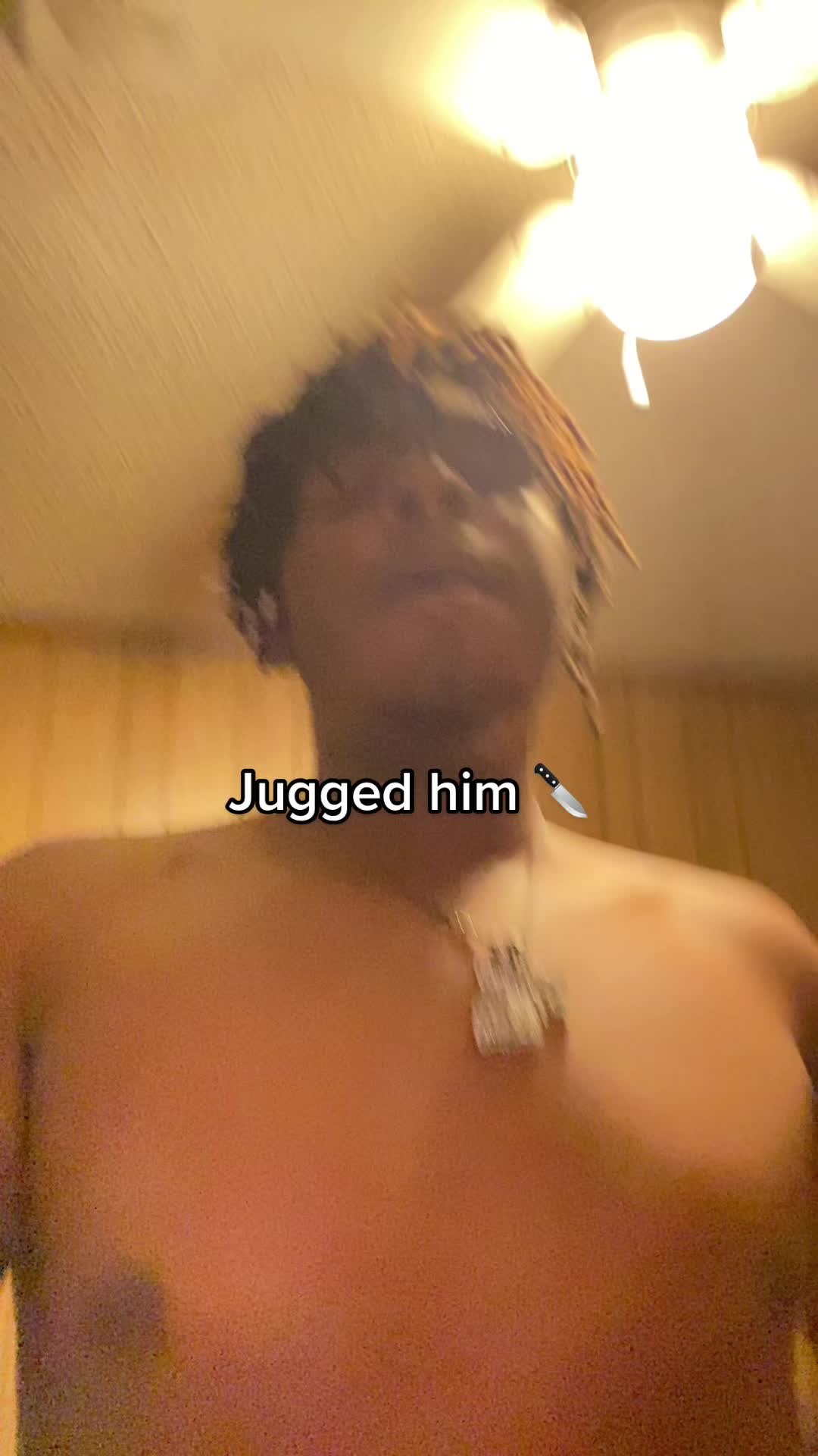 @nfghuncho23