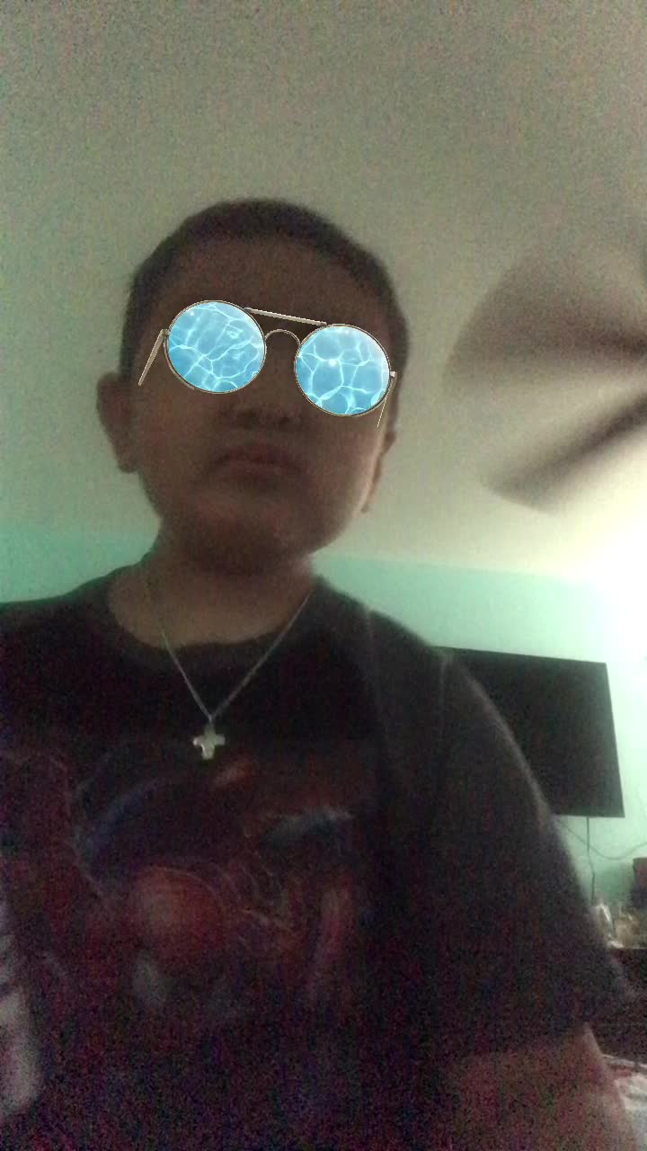 @Молодость без сожалений