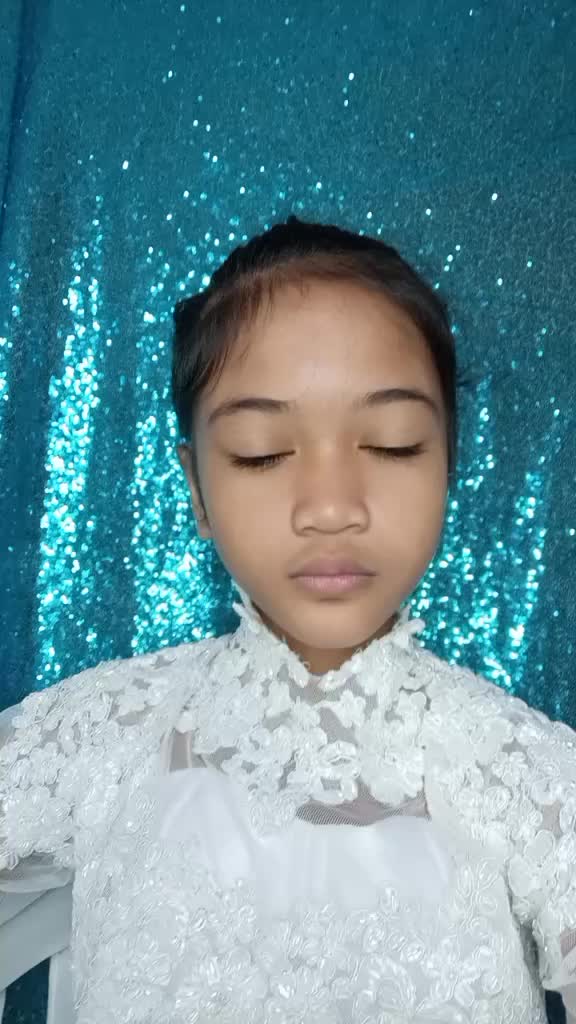 @Dewi Adinda Rias