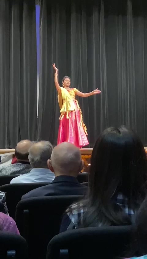 @patelvrunda17