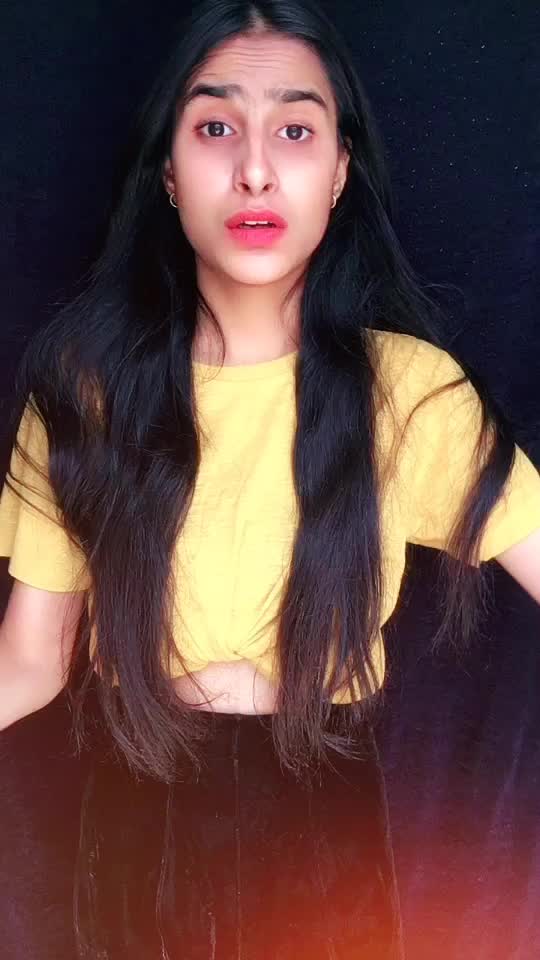 @komal🌈🥀