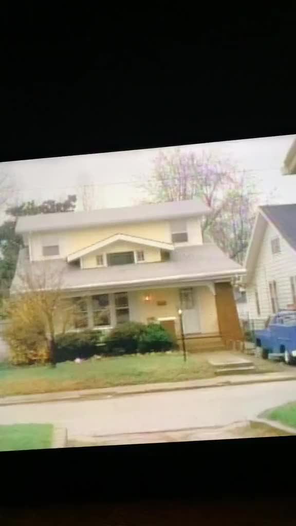 @Nostalgic