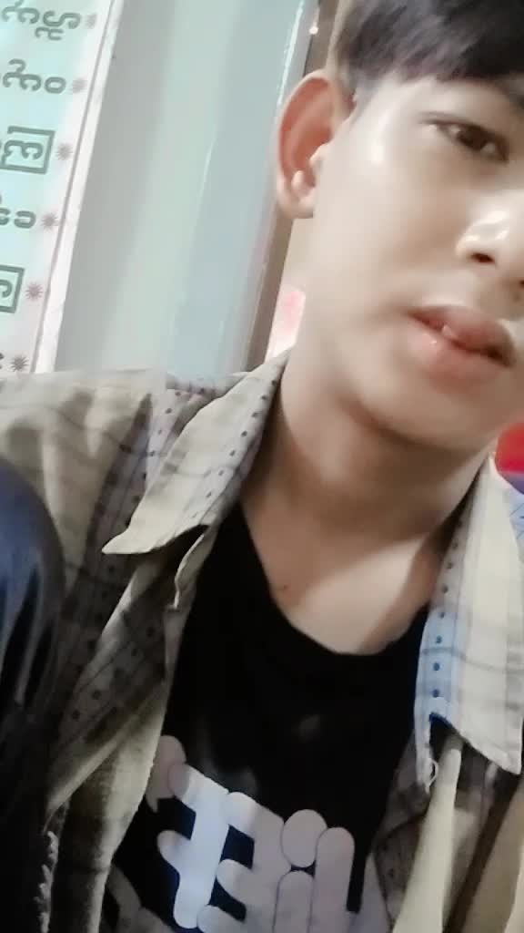 @Rocker Starðð