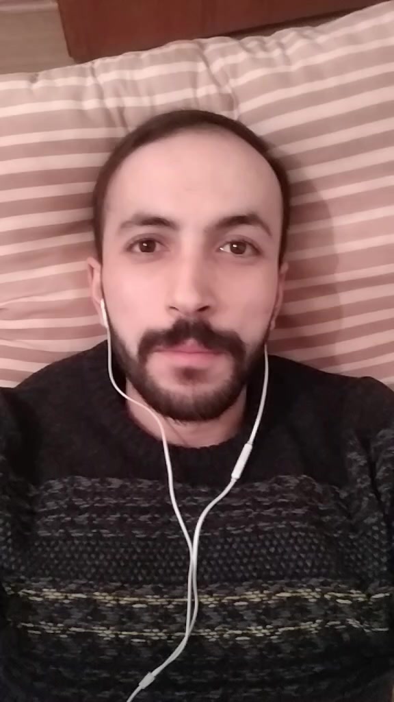 @volkan