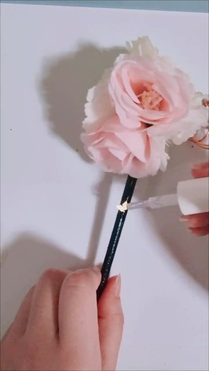 @다혜