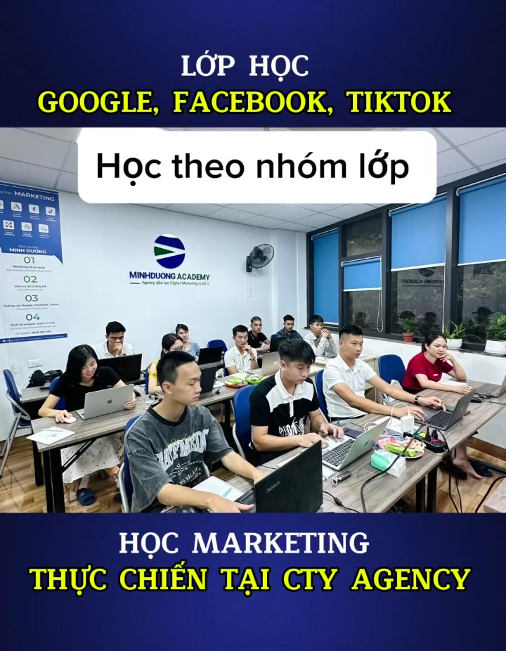 @Thương Harry Marketing