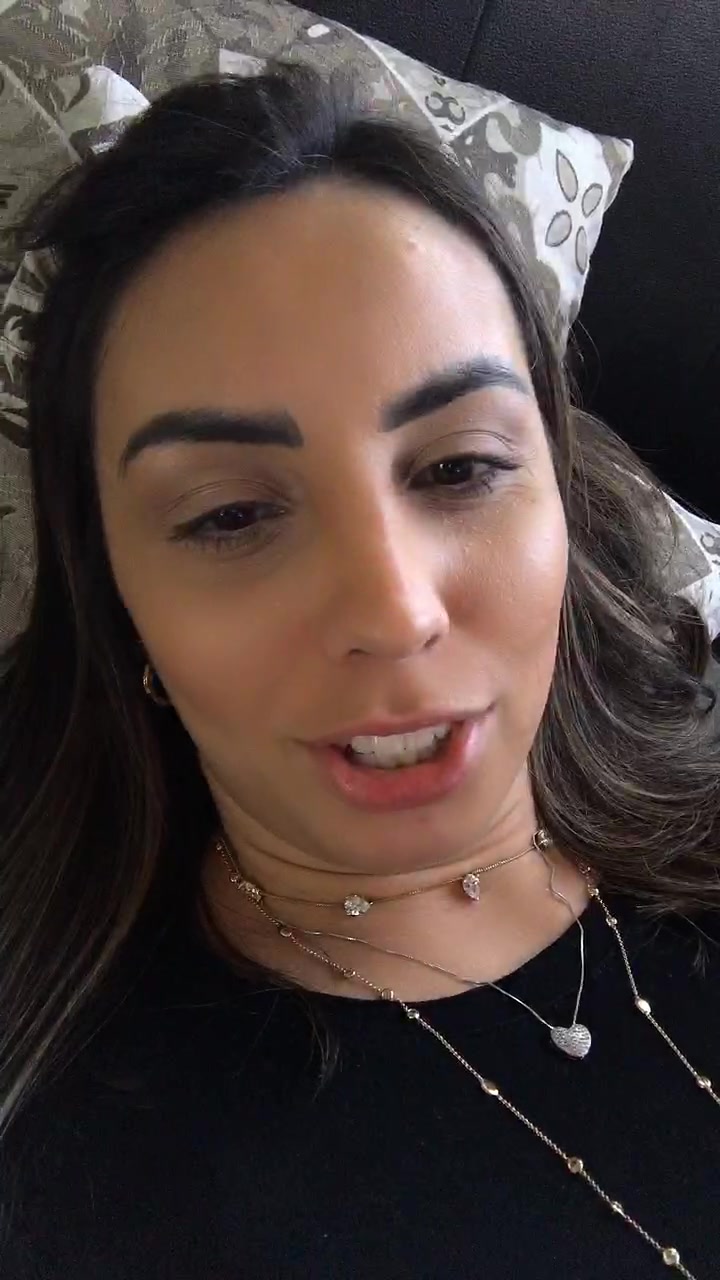 @Simone Figueiredo