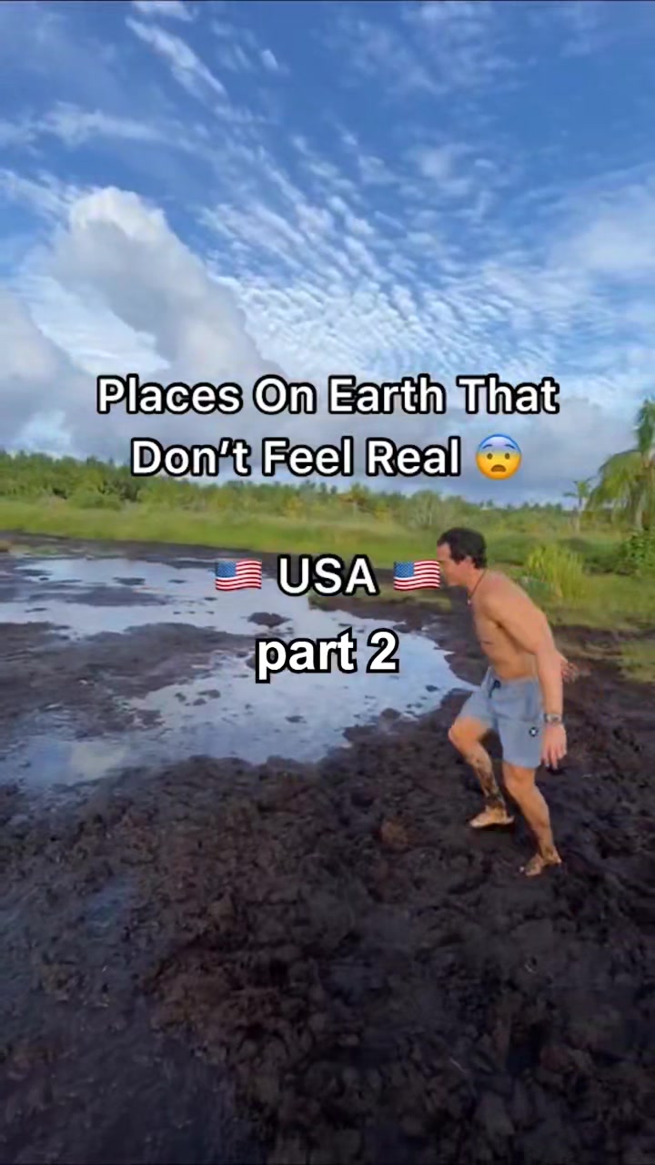 @FlyMan369