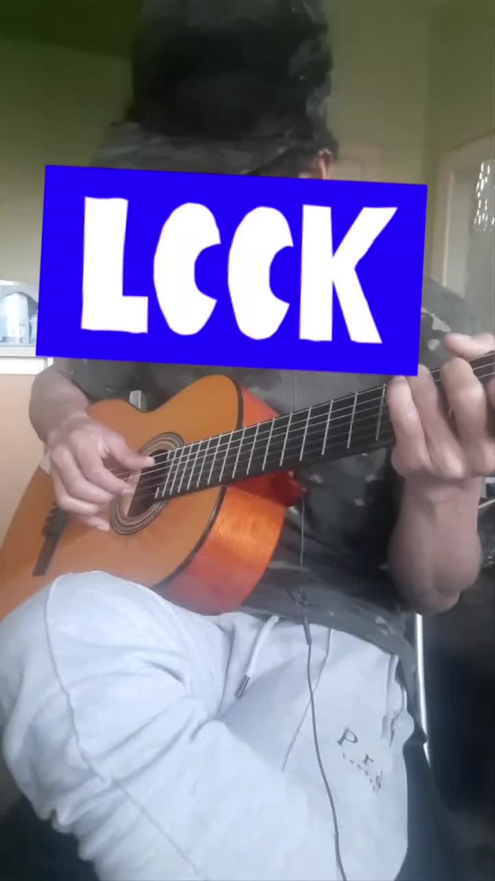 @pereiraadg29