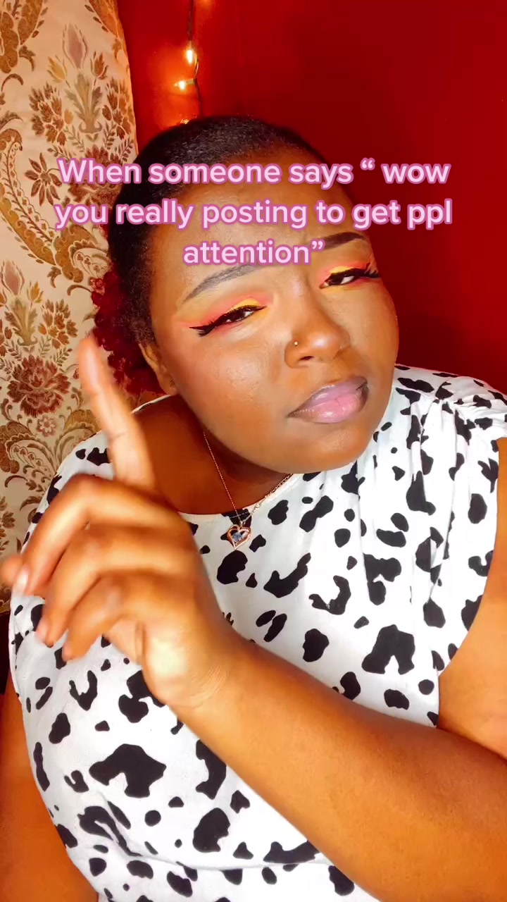 @shopjadasdollhouse