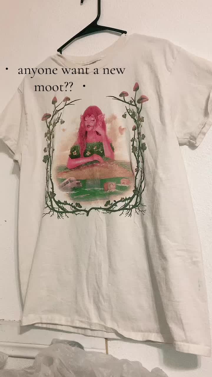 @♔ꨄ ᗴTᕼᖇᗴᗩᒪ ᗴᒪᒪᗴ 🝮✲