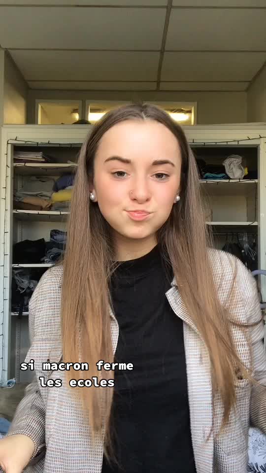 @𝓟𝓪𝓾𝓵𝓲𝓷𝓮🤍