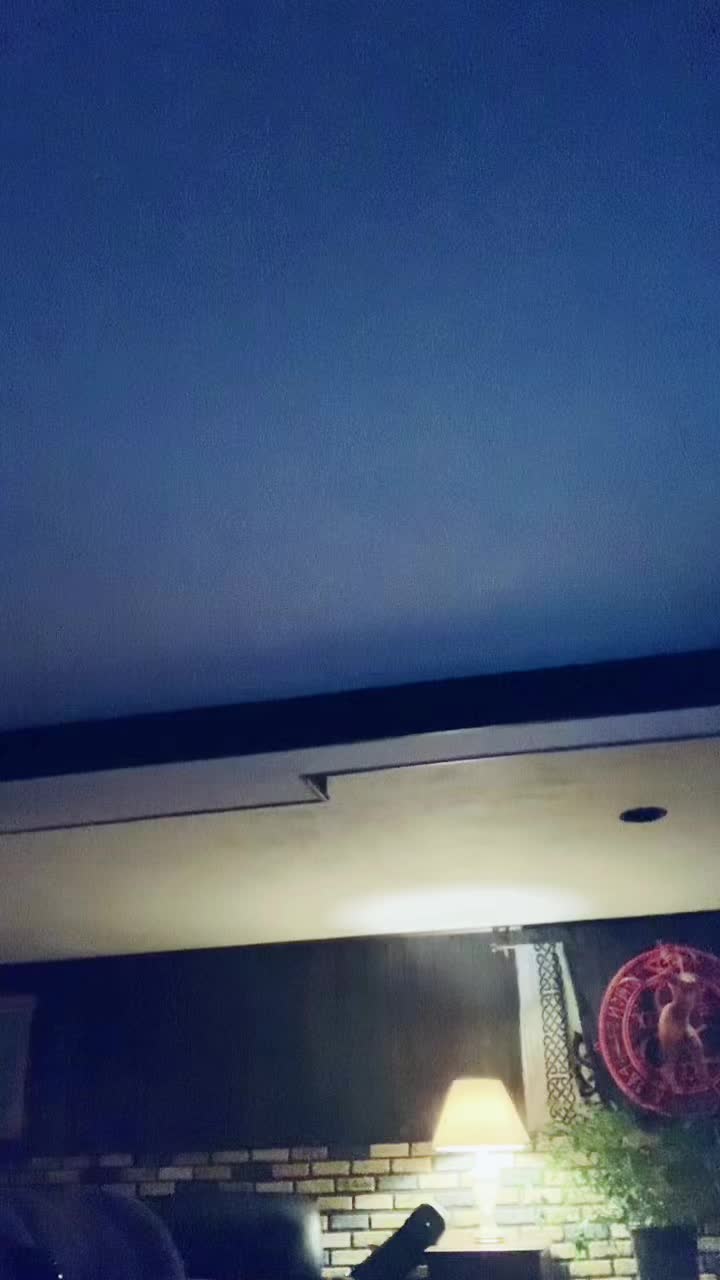 @👻Michael
