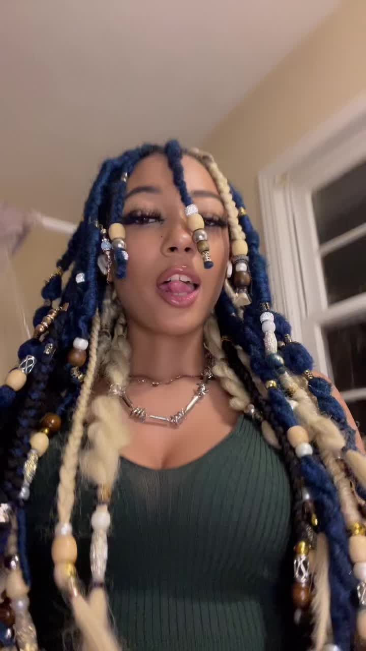 @Emma Alexandria