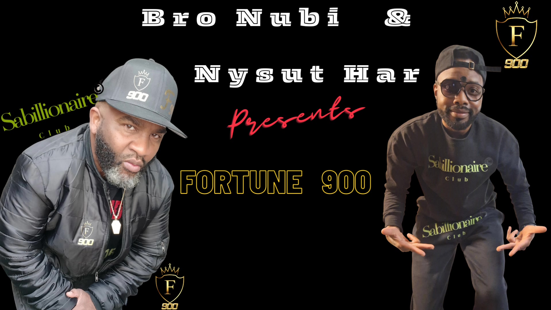 @Bro Nubi aka Akhai